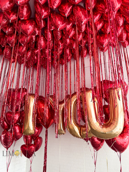 SEO информация